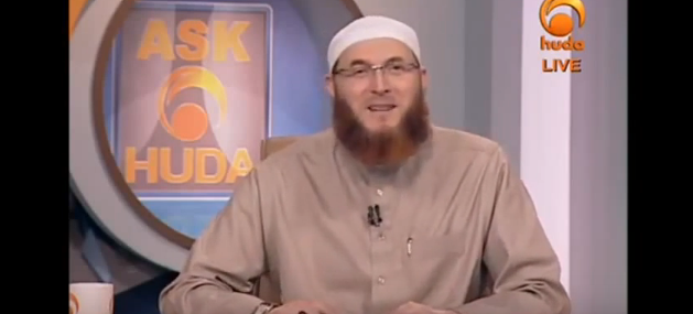 I Am A Muslim But Don't Pray Salah, acceptable?