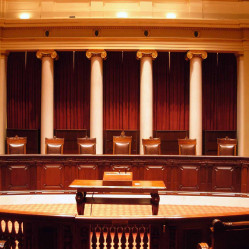 Testimonies and witnesses