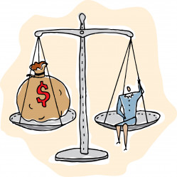The indemnity and its assessment