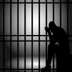 Types of ta'zir punishment