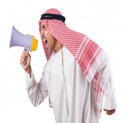 Values to be observed by fasting people