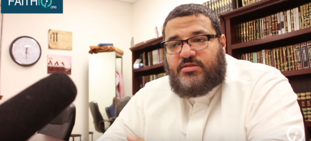 What Is Laylatul Qadr?