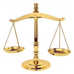 What prevents inheritance