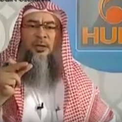When do I break my fast if I am travelling?