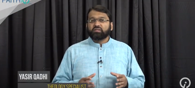 When Is Laylatul Qadr?