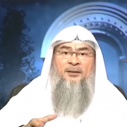 Why are there two Athans for Jumu'ah (Friday)?