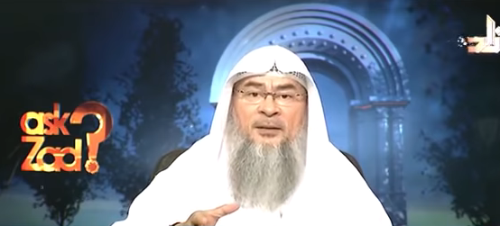 Why are there two Athans for Jumu'ah (Friday)?
