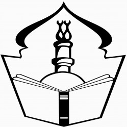 Wills and Inheritance