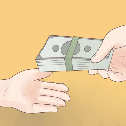 Zakat due on loans
