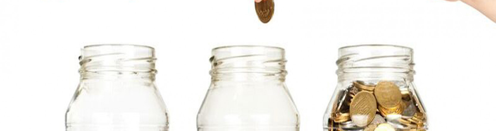 El Zakat